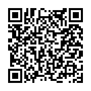 고시/공고 페이지 바로가기 주소(https://www.jangseong.go.kr/q/ezIyOHwxODU2MXxzaG93fHBhZ2U9ODYyfQ==&e=M&s=3), QRCODE