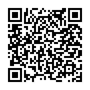 고시/공고 페이지 바로가기 주소(https://www.jangseong.go.kr/q/ezIyOHwxODU2MXxzaG93fHBhZ2U9ODg3fQ==&e=M&s=3), QRCODE