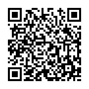고시/공고 페이지 바로가기 주소(https://www.jangseong.go.kr/q/ezIyOHwxODU2MnxzaG93fHBhZ2U9ODEwfQ==&e=M&s=3), QRCODE