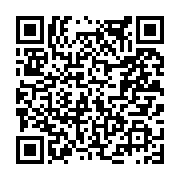 고시/공고 페이지 바로가기 주소(https://www.jangseong.go.kr/q/ezIyOHwxODU2MnxzaG93fHBhZ2U9ODU4fQ==&e=M&s=3), QRCODE