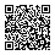 고시/공고 페이지 바로가기 주소(https://www.jangseong.go.kr/q/ezIyOHwxODU2MnxzaG93fHBhZ2U9ODY1fQ==&e=M&s=3), QRCODE