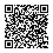 고시/공고 페이지 바로가기 주소(https://www.jangseong.go.kr/q/ezIyOHwxODU2MnxzaG93fHBhZ2U9ODg3fQ==&e=M&s=3), QRCODE