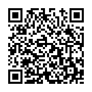 고시/공고 페이지 바로가기 주소(https://www.jangseong.go.kr/q/ezIyOHwxODU2N3xzaG93fHBhZ2U9ODA5fQ==&e=M&s=3), QRCODE