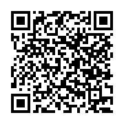고시/공고 페이지 바로가기 주소(https://www.jangseong.go.kr/q/ezIyOHwxODU2N3xzaG93fHBhZ2U9ODEwfQ==&e=M&s=3), QRCODE