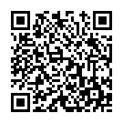 고시/공고 페이지 바로가기 주소(https://www.jangseong.go.kr/q/ezIyOHwxODU2N3xzaG93fHBhZ2U9ODU3fQ==&e=M&s=3), QRCODE