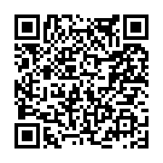 고시/공고 페이지 바로가기 주소(https://www.jangseong.go.kr/q/ezIyOHwxODU2N3xzaG93fHBhZ2U9ODY1fQ==&e=M&s=3), QRCODE