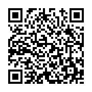 고시/공고 페이지 바로가기 주소(https://www.jangseong.go.kr/q/ezIyOHwxODU2N3xzaG93fHBhZ2U9ODYxfQ==&e=M&s=3), QRCODE