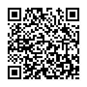 고시/공고 페이지 바로가기 주소(https://www.jangseong.go.kr/q/ezIyOHwxODU2N3xzaG93fHBhZ2U9ODg2fQ==&e=M&s=3), QRCODE