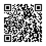 고시/공고 페이지 바로가기 주소(https://www.jangseong.go.kr/q/ezIyOHwxODU2NHxzaG93fHBhZ2U9NzM3fQ==&e=M&s=3), QRCODE