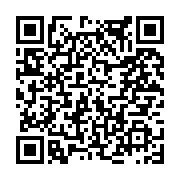 고시/공고 페이지 바로가기 주소(https://www.jangseong.go.kr/q/ezIyOHwxODU2NHxzaG93fHBhZ2U9ODEwfQ==&e=M&s=3), QRCODE