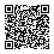 고시/공고 페이지 바로가기 주소(https://www.jangseong.go.kr/q/ezIyOHwxODU2NHxzaG93fHBhZ2U9ODU3fQ==&e=M&s=3), QRCODE