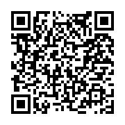 고시/공고 페이지 바로가기 주소(https://www.jangseong.go.kr/q/ezIyOHwxODU2NHxzaG93fHBhZ2U9ODY1fQ==&e=M&s=3), QRCODE