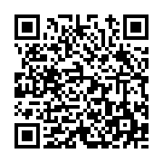 고시/공고 페이지 바로가기 주소(https://www.jangseong.go.kr/q/ezIyOHwxODU2NHxzaG93fHBhZ2U9ODg3fQ==&e=M&s=3), QRCODE