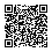 고시/공고 페이지 바로가기 주소(https://www.jangseong.go.kr/q/ezIyOHwxODU2NXxzaG93fHBhZ2U9ODEwfQ==&e=M&s=3), QRCODE