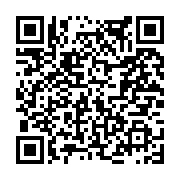 고시/공고 페이지 바로가기 주소(https://www.jangseong.go.kr/q/ezIyOHwxODU2NXxzaG93fHBhZ2U9ODU3fQ==&e=M&s=3), QRCODE