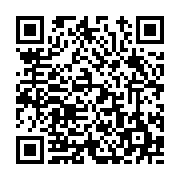 고시/공고 페이지 바로가기 주소(https://www.jangseong.go.kr/q/ezIyOHwxODU2NXxzaG93fHBhZ2U9ODY1fQ==&e=M&s=3), QRCODE