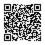 고시/공고 페이지 바로가기 주소(https://www.jangseong.go.kr/q/ezIyOHwxODU2NXxzaG93fHBhZ2U9ODYxfQ==&e=M&s=3), QRCODE