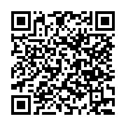 고시/공고 페이지 바로가기 주소(https://www.jangseong.go.kr/q/ezIyOHwxODU2NXxzaG93fHBhZ2U9ODg2fQ==&e=M&s=3), QRCODE