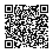 고시/공고 페이지 바로가기 주소(https://www.jangseong.go.kr/q/ezIyOHwxODU2NnxzaG93fHBhZ2U9ODEwfQ==&e=M&s=3), QRCODE