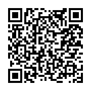 고시/공고 페이지 바로가기 주소(https://www.jangseong.go.kr/q/ezIyOHwxODU2NnxzaG93fHBhZ2U9ODU3fQ==&e=M&s=3), QRCODE
