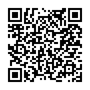 고시/공고 페이지 바로가기 주소(https://www.jangseong.go.kr/q/ezIyOHwxODU2NnxzaG93fHBhZ2U9ODY1fQ==&e=M&s=3), QRCODE