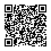 고시/공고 페이지 바로가기 주소(https://www.jangseong.go.kr/q/ezIyOHwxODU2NnxzaG93fHBhZ2U9ODYxfQ==&e=M&s=3), QRCODE