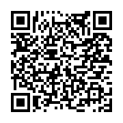 고시/공고 페이지 바로가기 주소(https://www.jangseong.go.kr/q/ezIyOHwxODU2NnxzaG93fHBhZ2U9ODg2fQ==&e=M&s=3), QRCODE