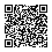 고시/공고 페이지 바로가기 주소(https://www.jangseong.go.kr/q/ezIyOHwxODU2OHxzaG93fHBhZ2U9NzM2fQ==&e=M&s=3), QRCODE