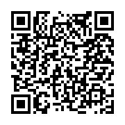 고시/공고 페이지 바로가기 주소(https://www.jangseong.go.kr/q/ezIyOHwxODU2OHxzaG93fHBhZ2U9ODEwfQ==&e=M&s=3), QRCODE