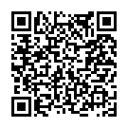 고시/공고 페이지 바로가기 주소(https://www.jangseong.go.kr/q/ezIyOHwxODU2OHxzaG93fHBhZ2U9ODU3fQ==&e=M&s=3), QRCODE