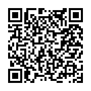 고시/공고 페이지 바로가기 주소(https://www.jangseong.go.kr/q/ezIyOHwxODU2OHxzaG93fHBhZ2U9ODY1fQ==&e=M&s=3), QRCODE