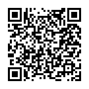 고시/공고 페이지 바로가기 주소(https://www.jangseong.go.kr/q/ezIyOHwxODU2OHxzaG93fHBhZ2U9ODYxfQ==&e=M&s=3), QRCODE