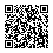 고시/공고 페이지 바로가기 주소(https://www.jangseong.go.kr/q/ezIyOHwxODU2OHxzaG93fHBhZ2U9ODg2fQ==&e=M&s=3), QRCODE