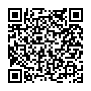 고시/공고 페이지 바로가기 주소(https://www.jangseong.go.kr/q/ezIyOHwxODU2OXxzaG93fHBhZ2U9NzM2fQ==&e=M&s=3), QRCODE