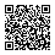 고시/공고 페이지 바로가기 주소(https://www.jangseong.go.kr/q/ezIyOHwxODU2OXxzaG93fHBhZ2U9ODEwfQ==&e=M&s=3), QRCODE