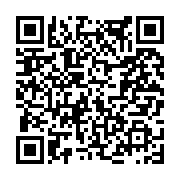 고시/공고 페이지 바로가기 주소(https://www.jangseong.go.kr/q/ezIyOHwxODU2OXxzaG93fHBhZ2U9ODU3fQ==&e=M&s=3), QRCODE