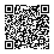 고시/공고 페이지 바로가기 주소(https://www.jangseong.go.kr/q/ezIyOHwxODU2OXxzaG93fHBhZ2U9ODY0fQ==&e=M&s=3), QRCODE