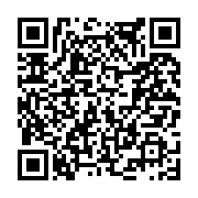 고시/공고 페이지 바로가기 주소(https://www.jangseong.go.kr/q/ezIyOHwxODU2OXxzaG93fHBhZ2U9ODYxfQ==&e=M&s=3), QRCODE