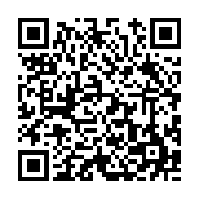 고시/공고 페이지 바로가기 주소(https://www.jangseong.go.kr/q/ezIyOHwxODU2OXxzaG93fHBhZ2U9ODg2fQ==&e=M&s=3), QRCODE