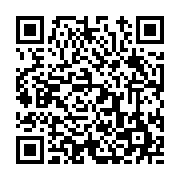 고시/공고 페이지 바로가기 주소(https://www.jangseong.go.kr/q/ezIyOHwxODU3M3xzaG93fHBhZ2U9ODU2fQ==&e=M&s=3), QRCODE