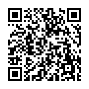 고시/공고 페이지 바로가기 주소(https://www.jangseong.go.kr/q/ezIyOHwxODU3M3xzaG93fHBhZ2U9ODY0fQ==&e=M&s=3), QRCODE