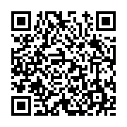 고시/공고 페이지 바로가기 주소(https://www.jangseong.go.kr/q/ezIyOHwxODU3M3xzaG93fHBhZ2U9ODYwfQ==&e=M&s=3), QRCODE