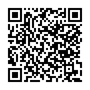고시/공고 페이지 바로가기 주소(https://www.jangseong.go.kr/q/ezIyOHwxODU3M3xzaG93fHBhZ2U9ODg1fQ==&e=M&s=3), QRCODE