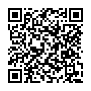 고시/공고 페이지 바로가기 주소(https://www.jangseong.go.kr/q/ezIyOHwxODU3MHxzaG93fHBhZ2U9NzM2fQ==&e=M&s=3), QRCODE