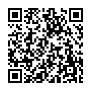 고시/공고 페이지 바로가기 주소(https://www.jangseong.go.kr/q/ezIyOHwxODU3MHxzaG93fHBhZ2U9NzM3fQ==&e=M&s=3), QRCODE