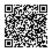 고시/공고 페이지 바로가기 주소(https://www.jangseong.go.kr/q/ezIyOHwxODU3MHxzaG93fHBhZ2U9ODU3fQ==&e=M&s=3), QRCODE