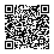 고시/공고 페이지 바로가기 주소(https://www.jangseong.go.kr/q/ezIyOHwxODU3MHxzaG93fHBhZ2U9ODY0fQ==&e=M&s=3), QRCODE