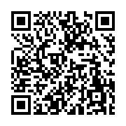 고시/공고 페이지 바로가기 주소(https://www.jangseong.go.kr/q/ezIyOHwxODU3MHxzaG93fHBhZ2U9ODYwfQ==&e=M&s=3), QRCODE