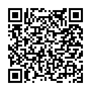 고시/공고 페이지 바로가기 주소(https://www.jangseong.go.kr/q/ezIyOHwxODU3MHxzaG93fHBhZ2U9ODg2fQ==&e=M&s=3), QRCODE