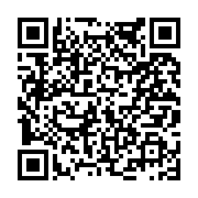 고시/공고 페이지 바로가기 주소(https://www.jangseong.go.kr/q/ezIyOHwxODU3MXxzaG93fHBhZ2U9NzM2fQ==&e=M&s=3), QRCODE